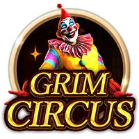 Grim Circus